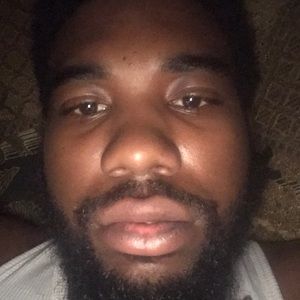 Meet your Posher, Donald